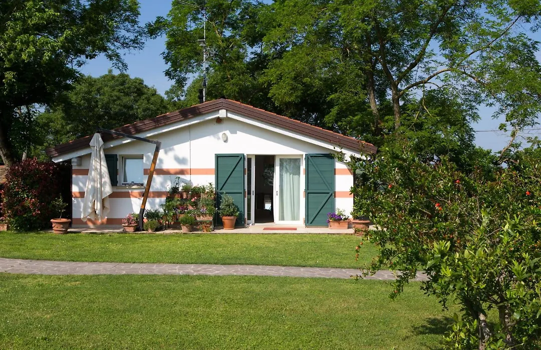 Locanda Della Fortuna-1