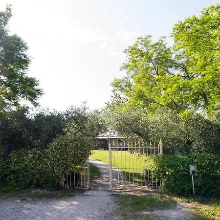 Locanda Della Fortuna-2